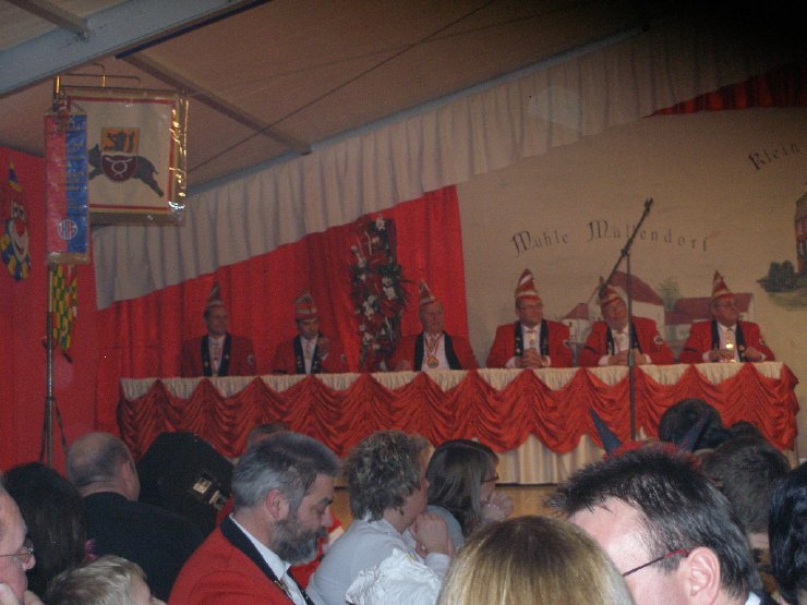 wuerm-gala (75).jpg